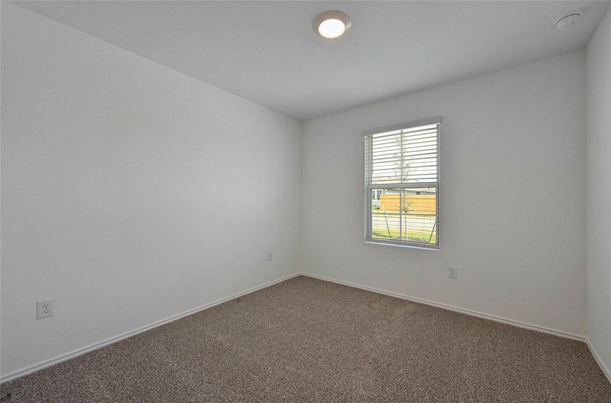 13405 Grays Peak Path, Mustang Ridge, TX 78610