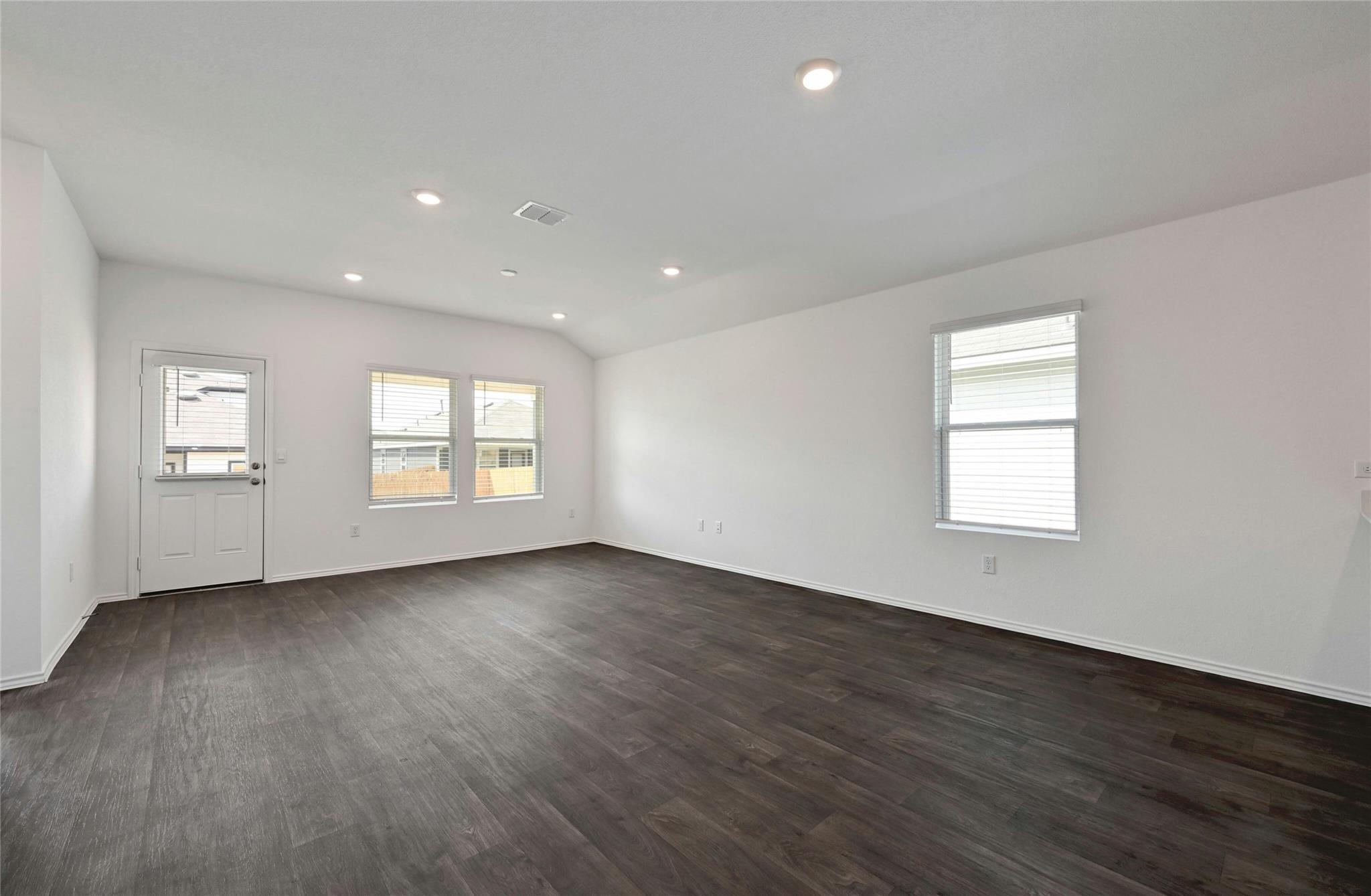 13405 Grays Peak Path, Mustang Ridge, TX 78610