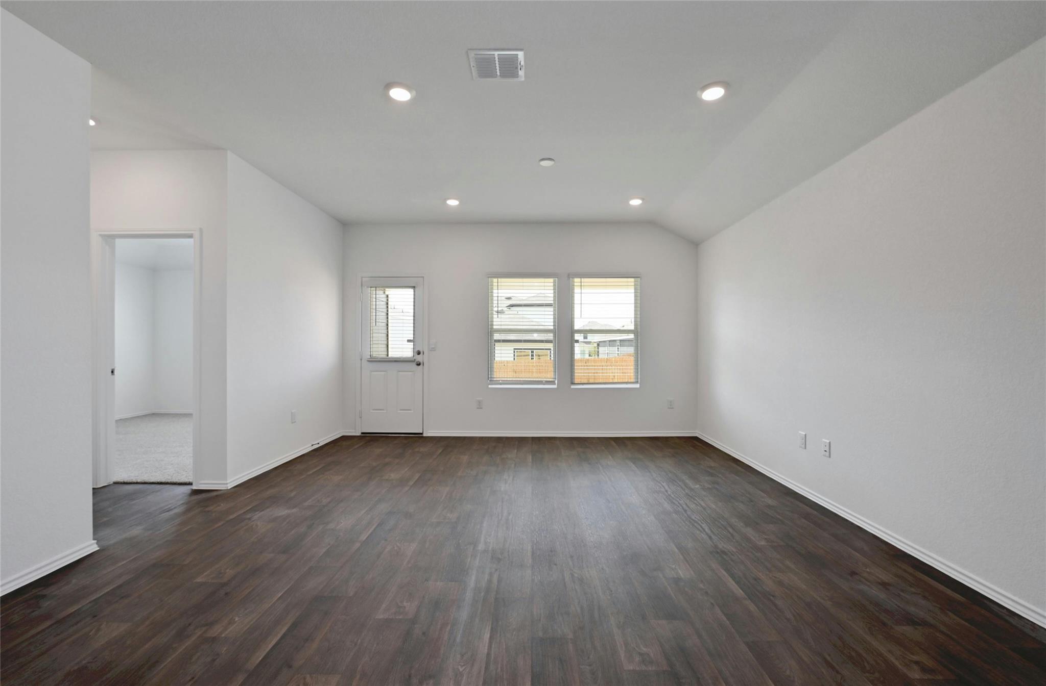 13405 Grays Peak Path, Mustang Ridge, TX 78610