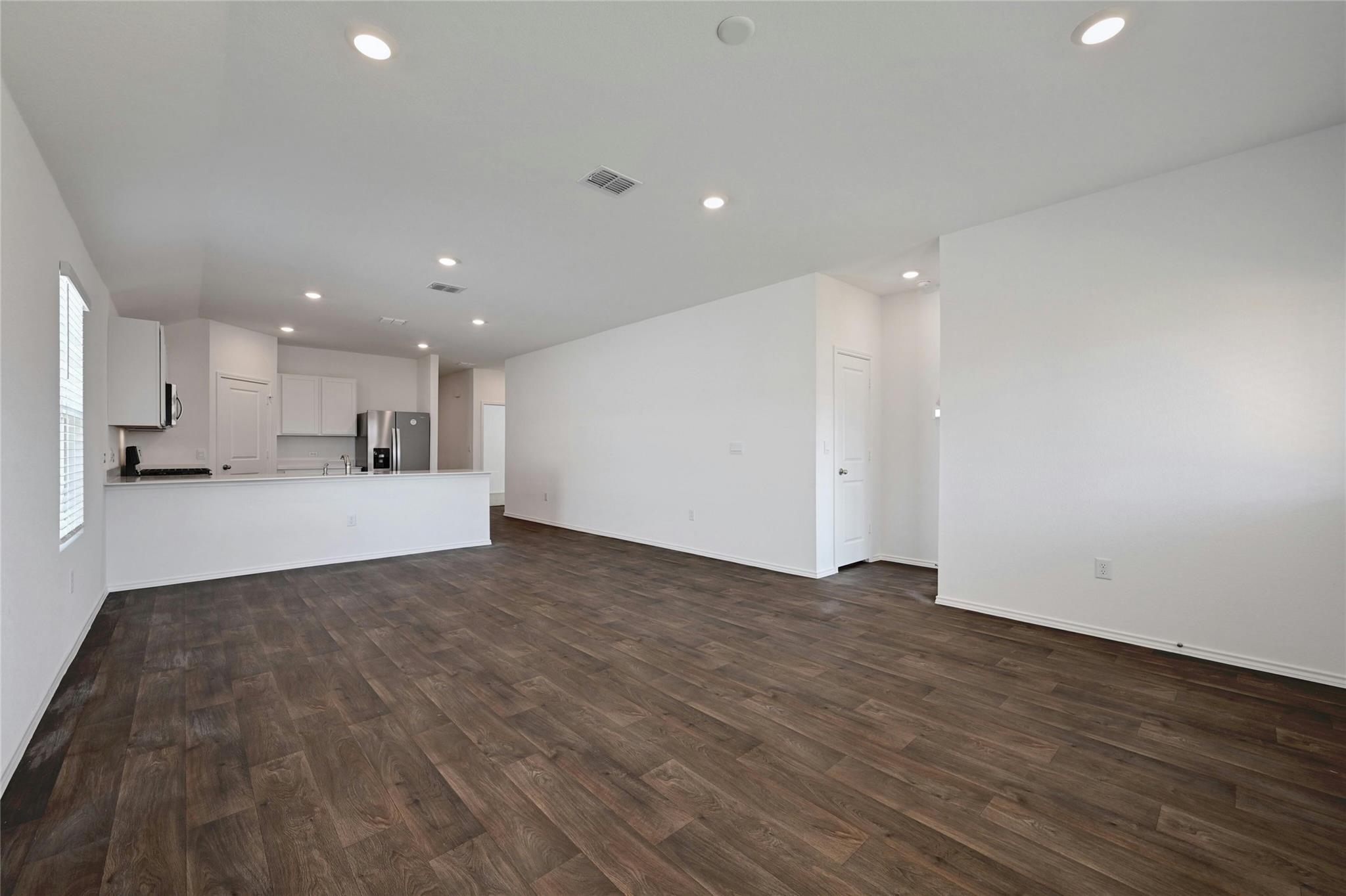 13405 Grays Peak Path, Mustang Ridge, TX 78610