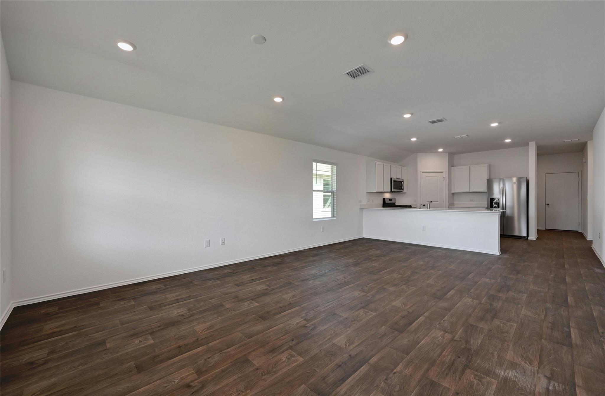 13405 Grays Peak Path, Mustang Ridge, TX 78610