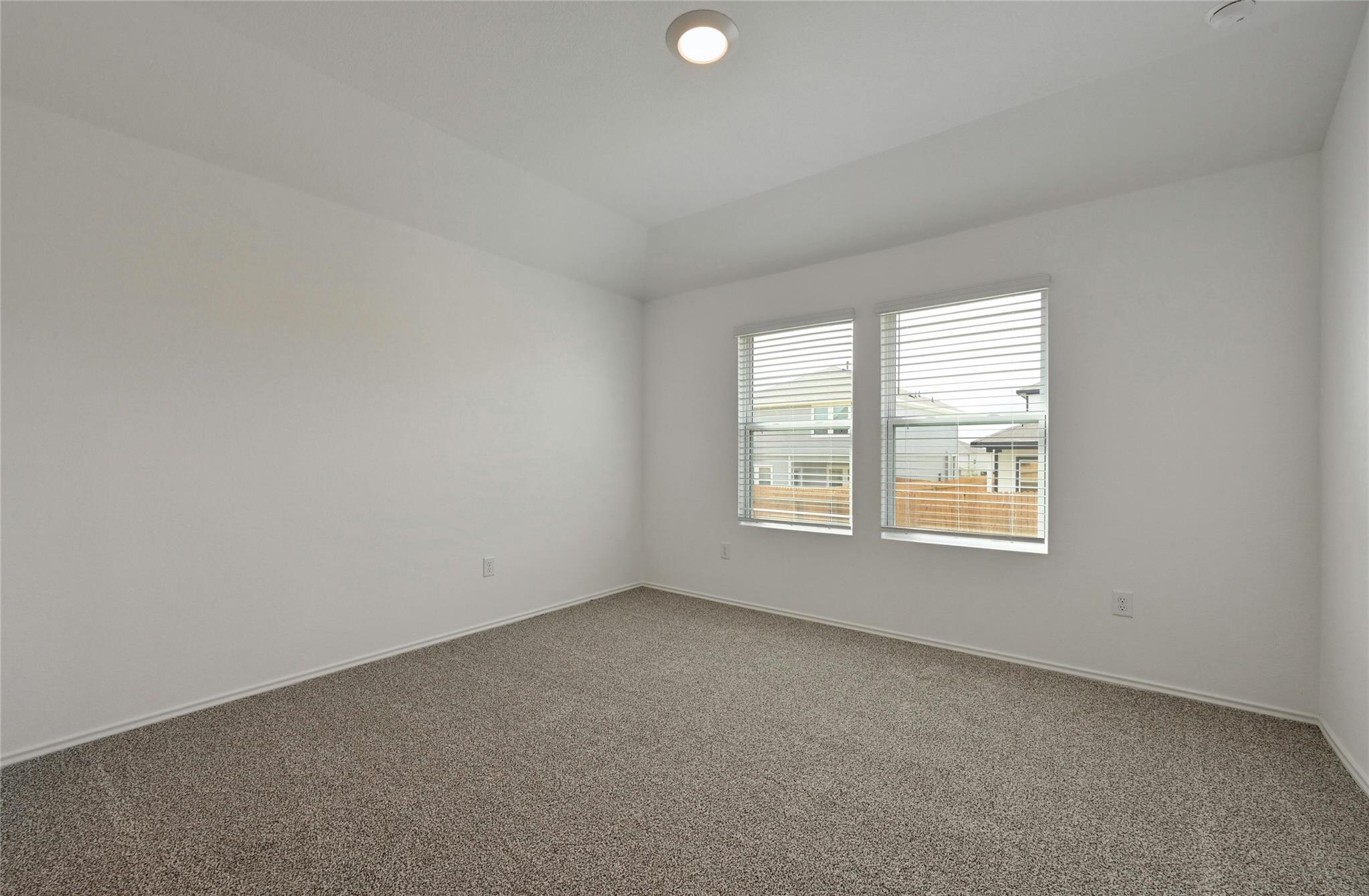 13405 Grays Peak Path, Mustang Ridge, TX 78610