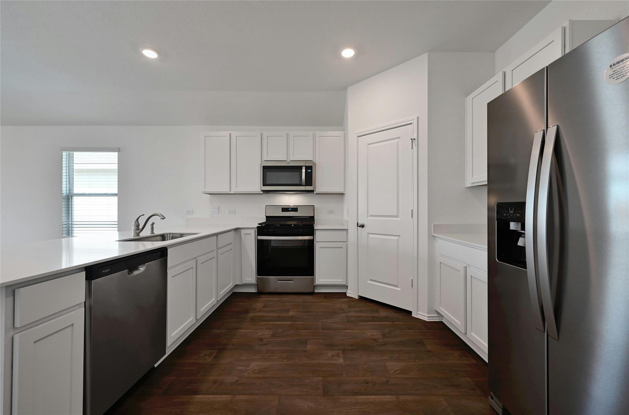 13405 Grays Peak Path, Mustang Ridge, TX 78610