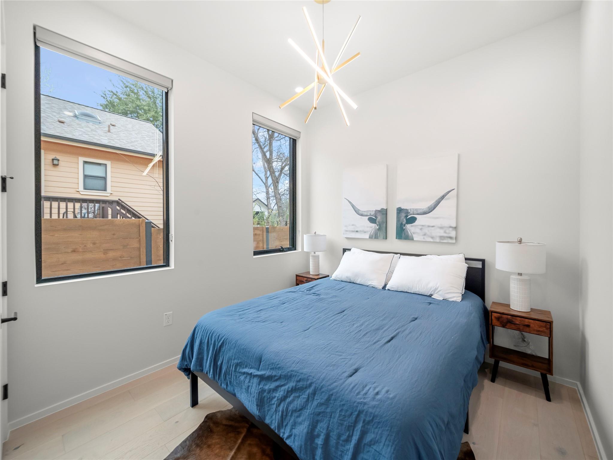 2107 Brackenridge St # 1, Austin, TX 78704