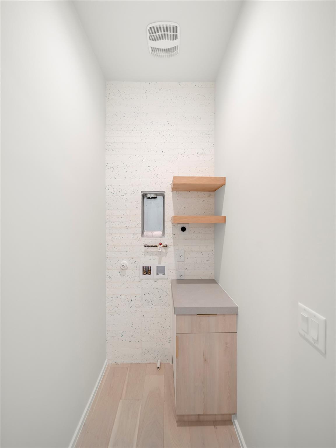 2107 Brackenridge St # 1, Austin, TX 78704