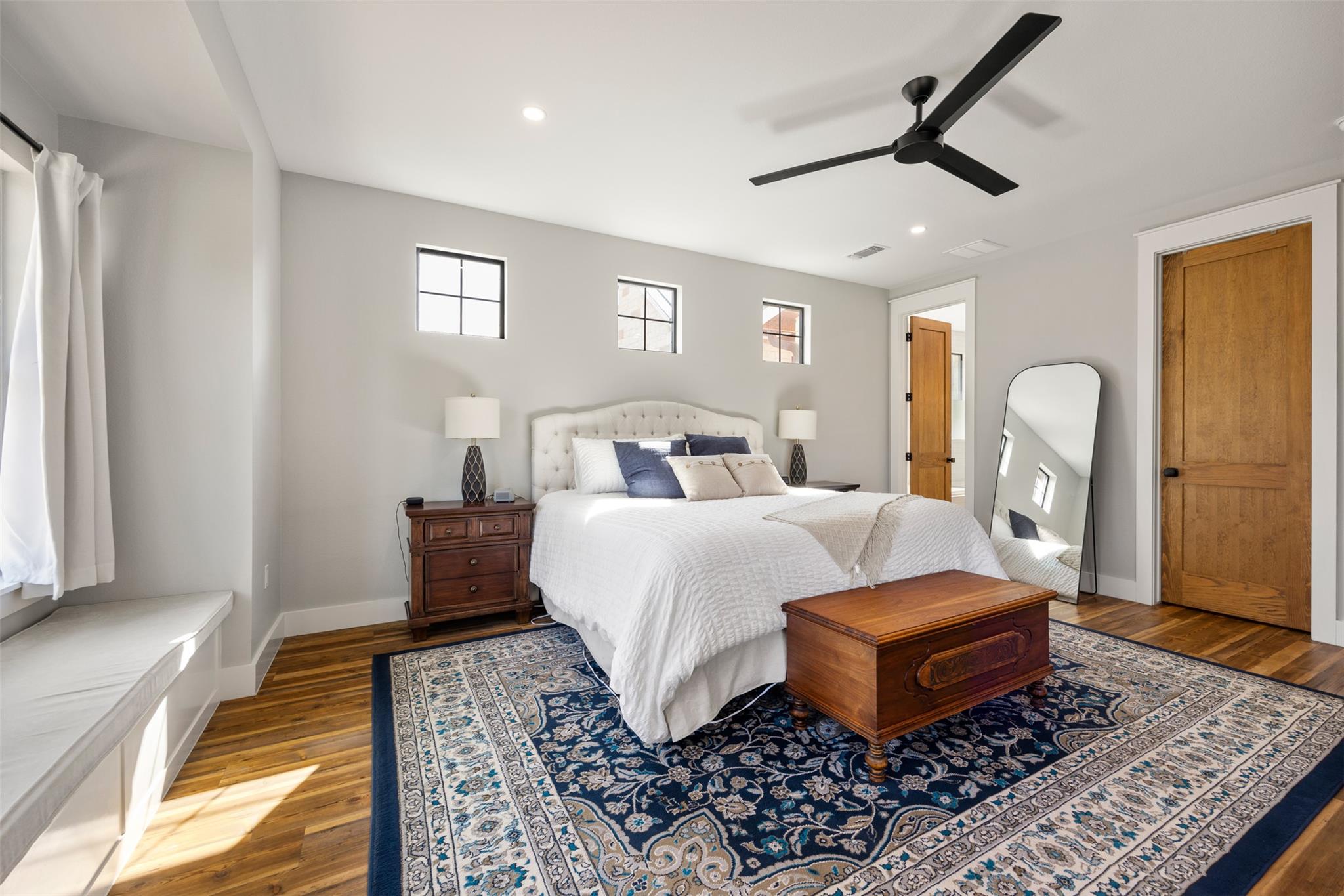 185 Puerto Rico Dr, Wimberley, TX 78676