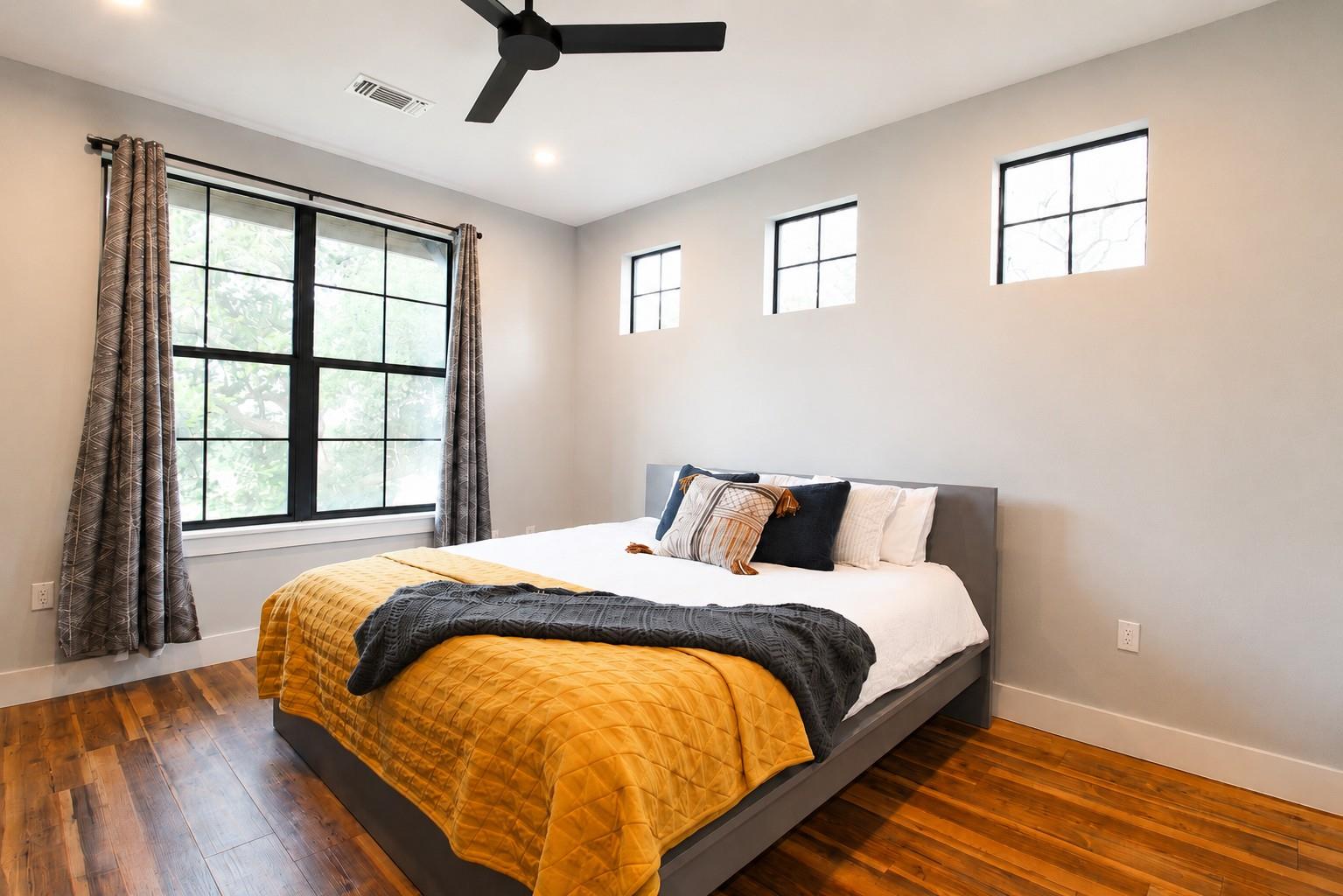 185 Puerto Rico Dr, Wimberley, TX 78676