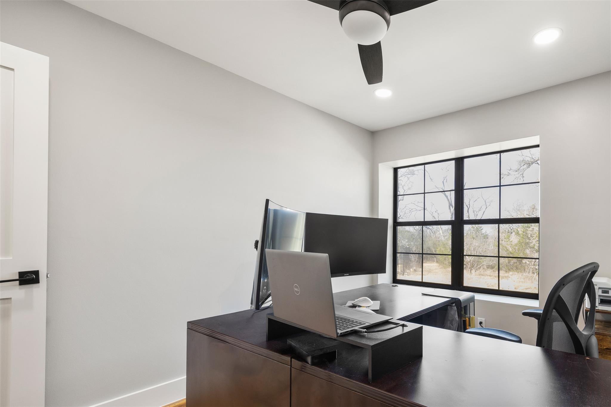 185 Puerto Rico Dr, Wimberley, TX 78676