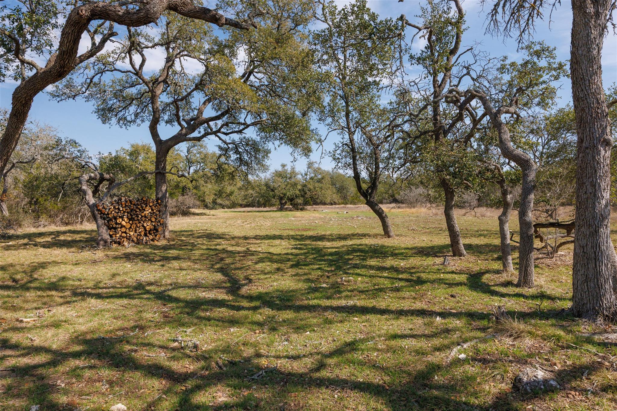 185 Puerto Rico Dr, Wimberley, TX 78676