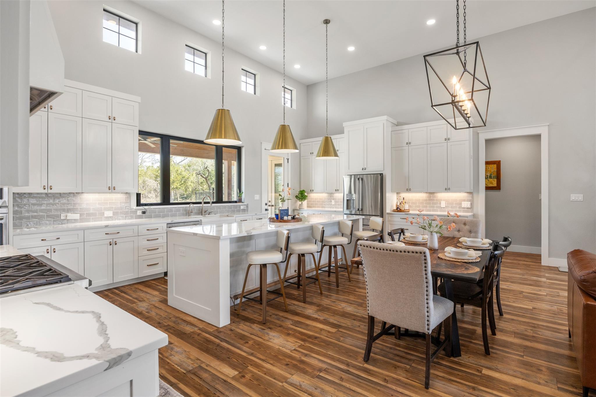 185 Puerto Rico Dr, Wimberley, TX 78676