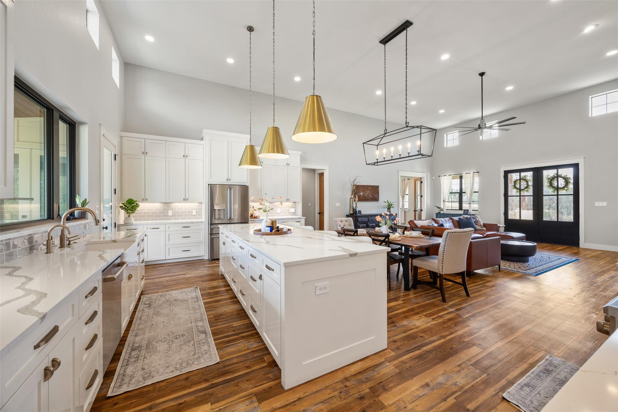 185 Puerto Rico Dr, Wimberley, TX 78676