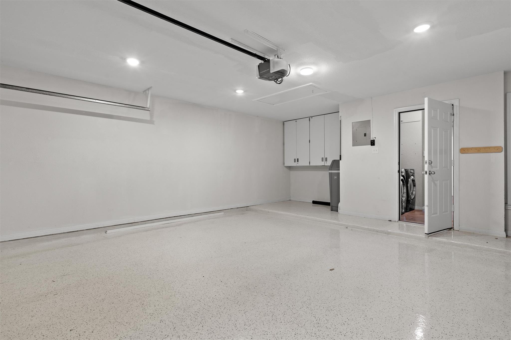 1014 Hackberry Dr, Pflugerville, TX 78660