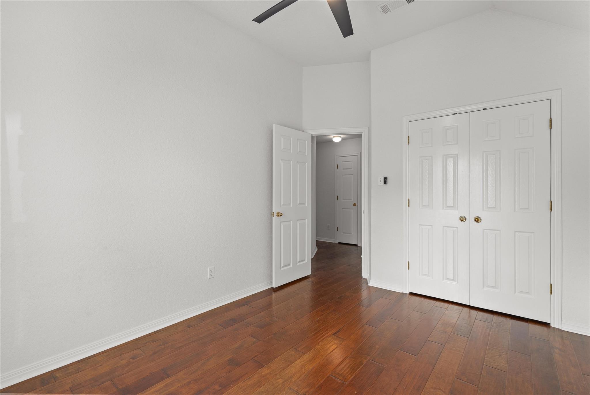 1014 Hackberry Dr, Pflugerville, TX 78660