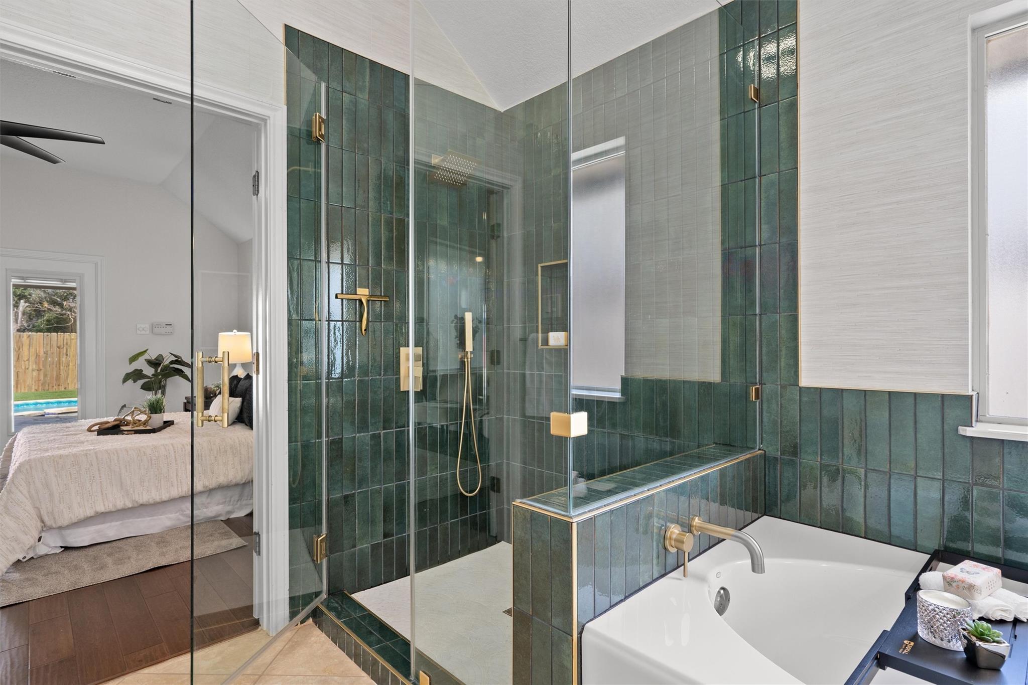 1014 Hackberry Dr, Pflugerville, TX 78660