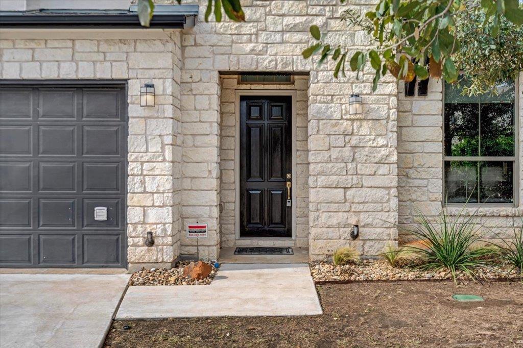 6708 Denia Dr, Austin, TX 78739