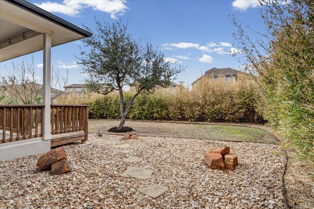 6708 Denia Dr, Austin, TX 78739