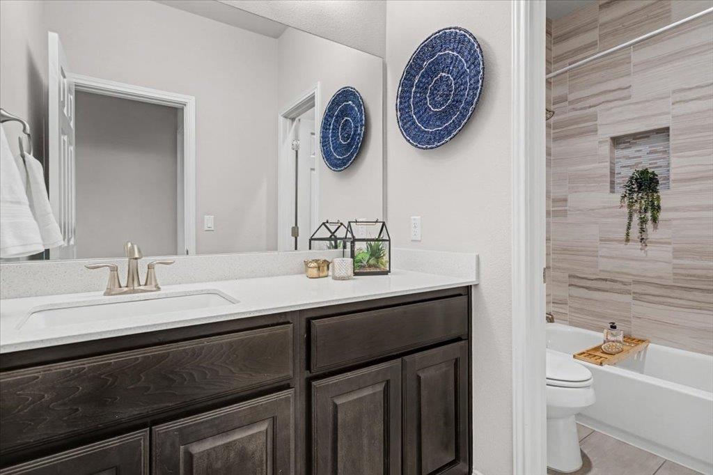 6708 Denia Dr, Austin, TX 78739