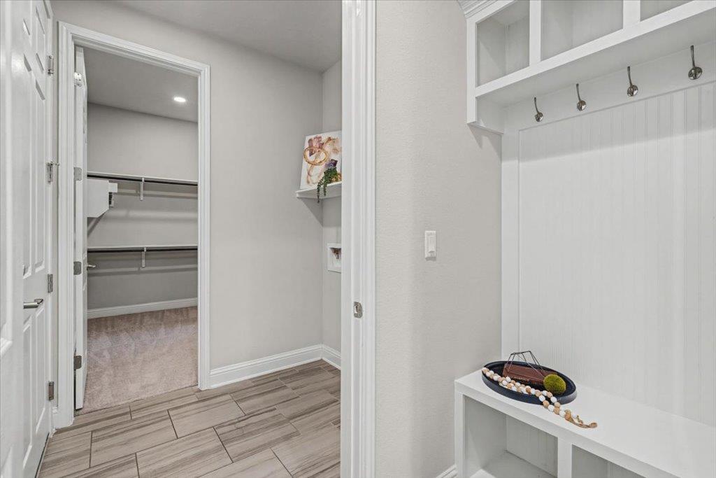 6708 Denia Dr, Austin, TX 78739