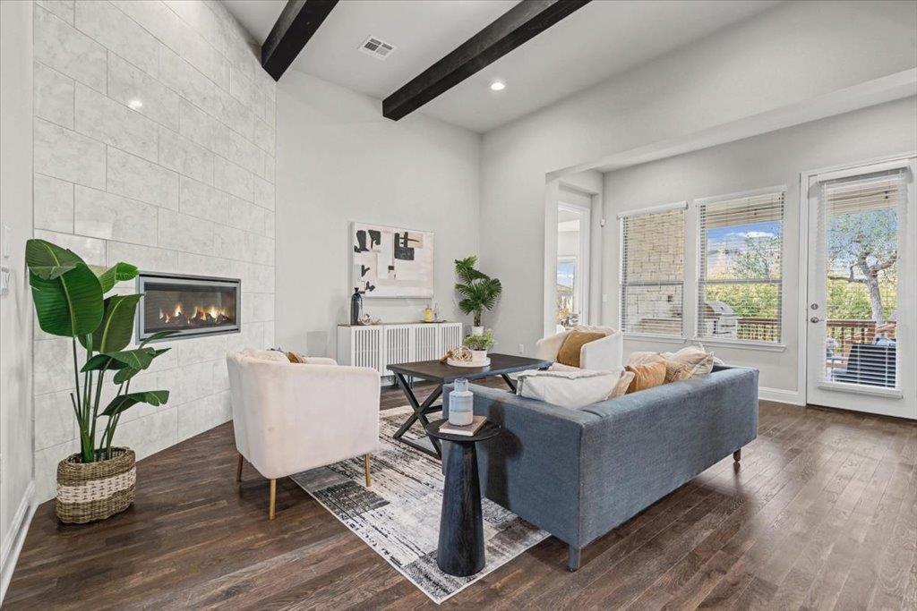 6708 Denia Dr, Austin, TX 78739