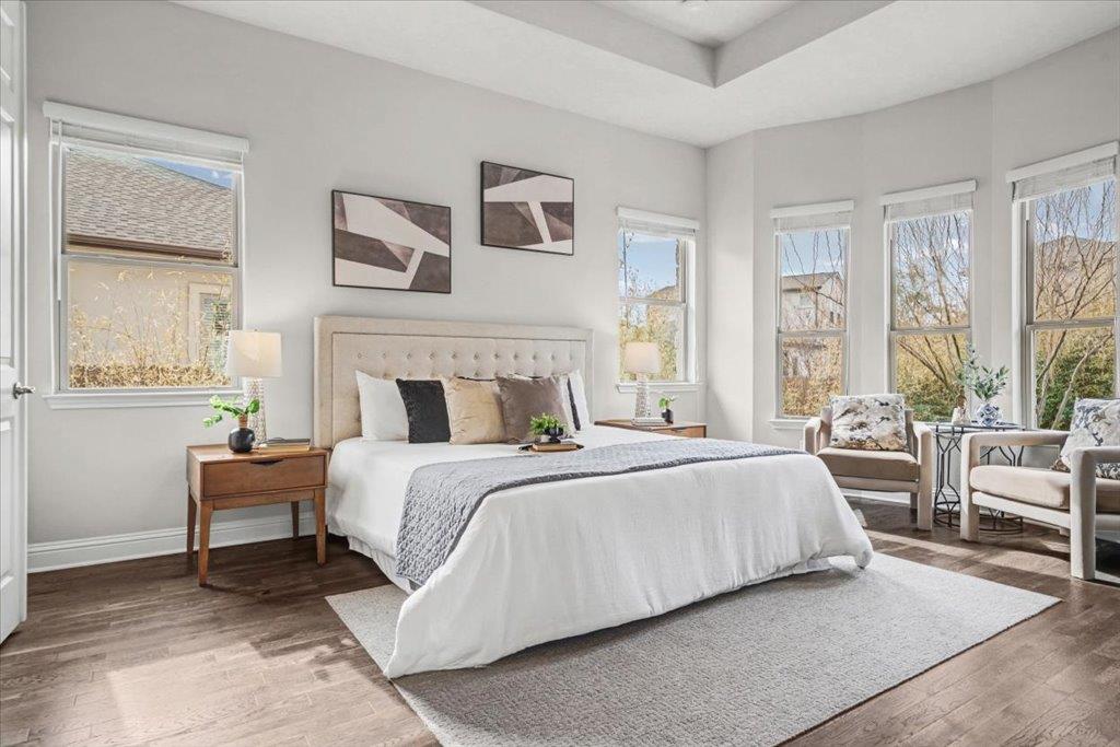 6708 Denia Dr, Austin, TX 78739