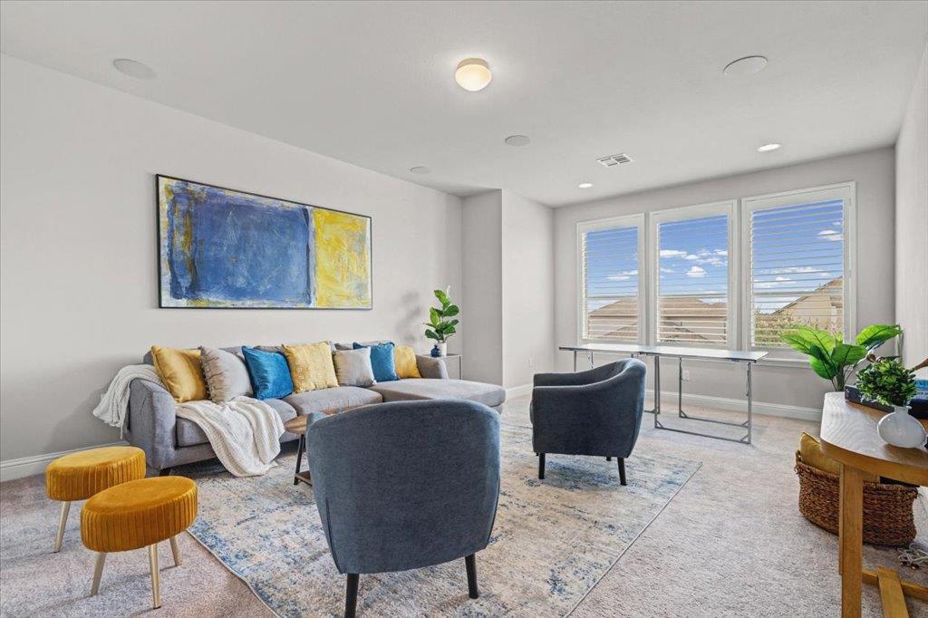 6708 Denia Dr, Austin, TX 78739