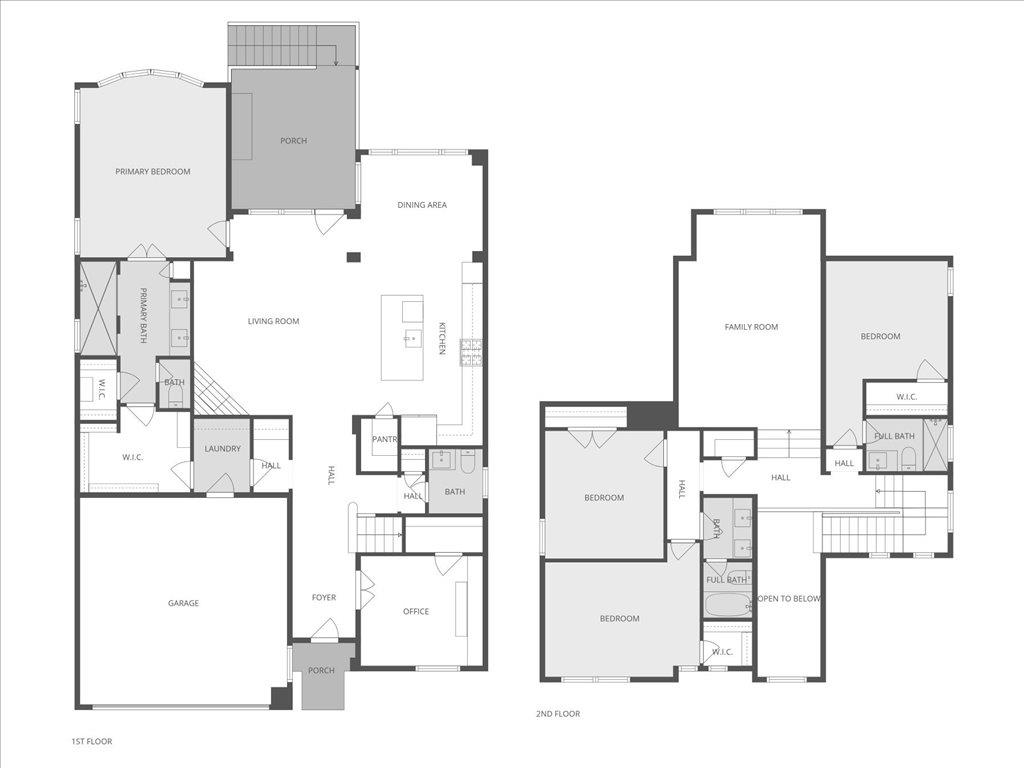 6708 Denia Dr, Austin, TX 78739