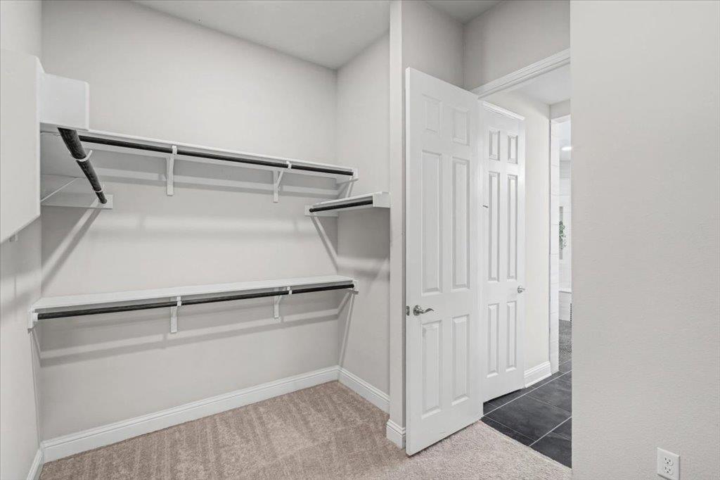 6708 Denia Dr, Austin, TX 78739