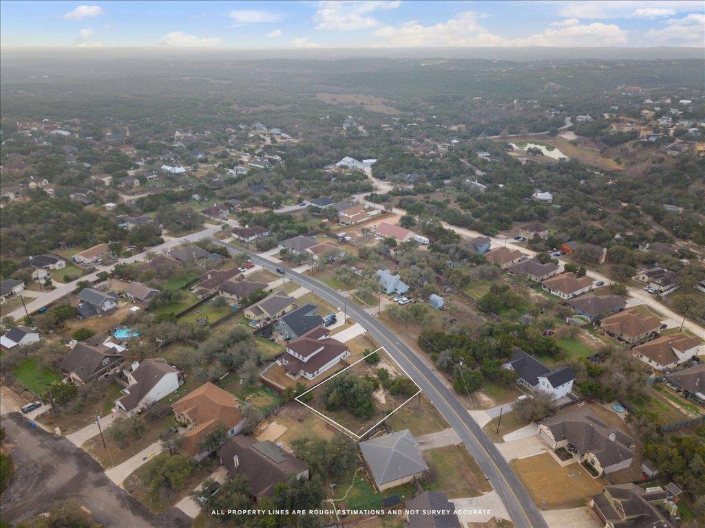 10209 Longhorn Skwy, Dripping Springs, TX 78620