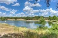 10209 Longhorn Skwy, Dripping Springs, TX 78620