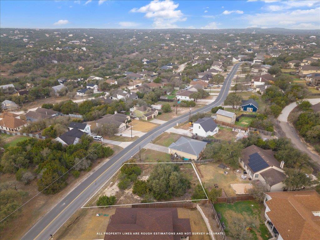 10209 Longhorn Skwy, Dripping Springs, TX 78620