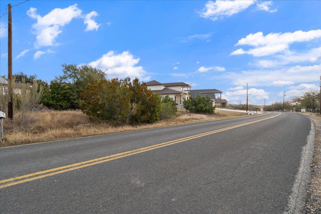 10209 Longhorn Skwy, Dripping Springs, TX 78620