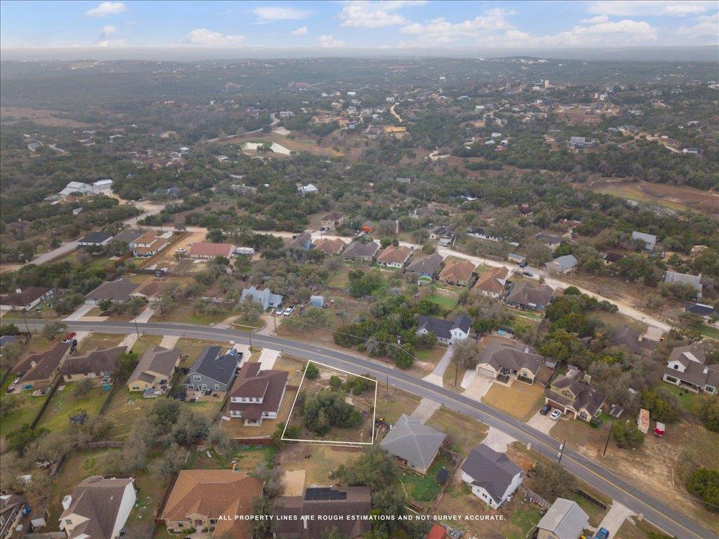 10209 Longhorn Skwy, Dripping Springs, TX 78620