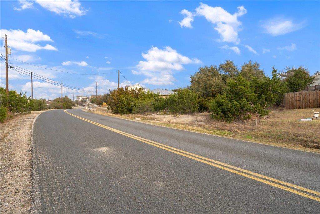 10209 Longhorn Skwy, Dripping Springs, TX 78620