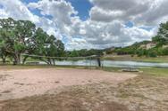 10209 Longhorn Skwy, Dripping Springs, TX 78620