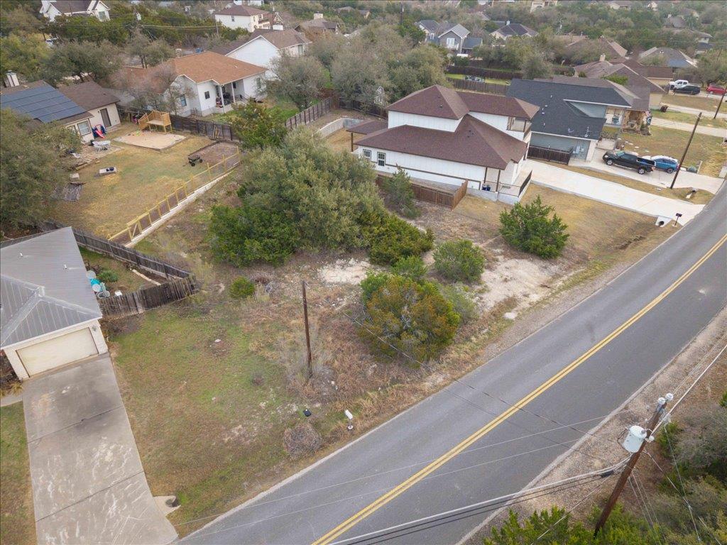 10209 Longhorn Skwy, Dripping Springs, TX 78620