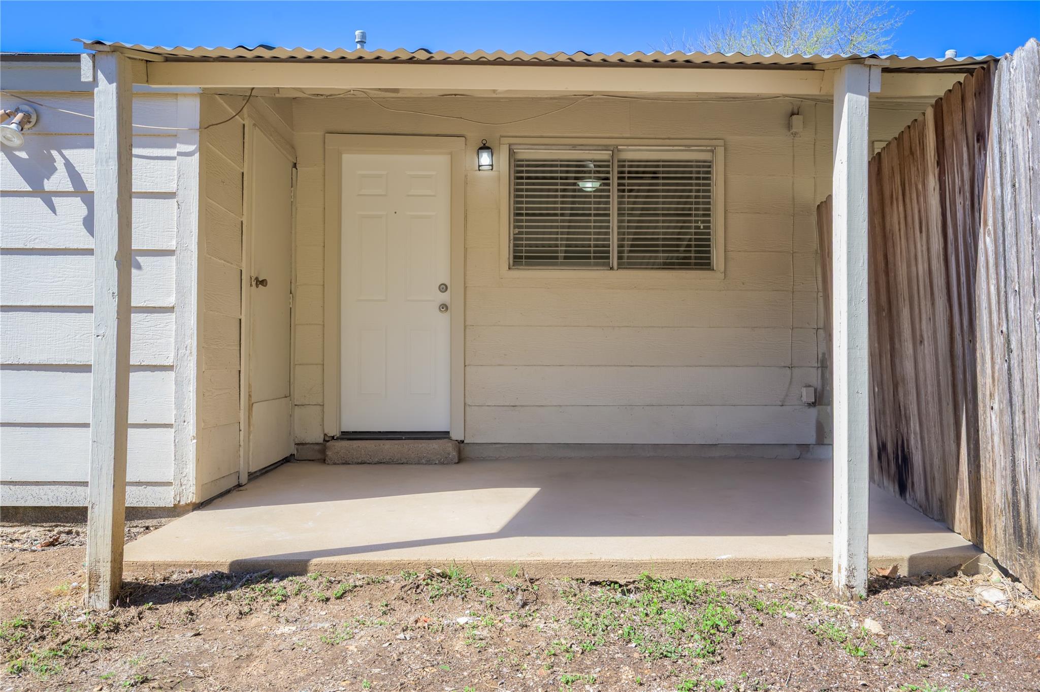 120 Coers Cir # A, San Marcos, TX 78666