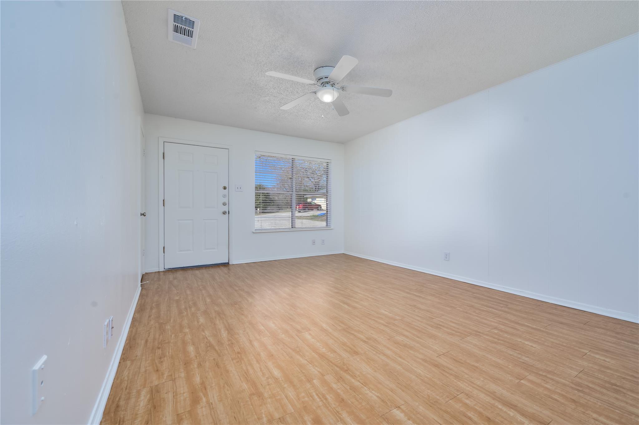 120 Coers Cir # A, San Marcos, TX 78666