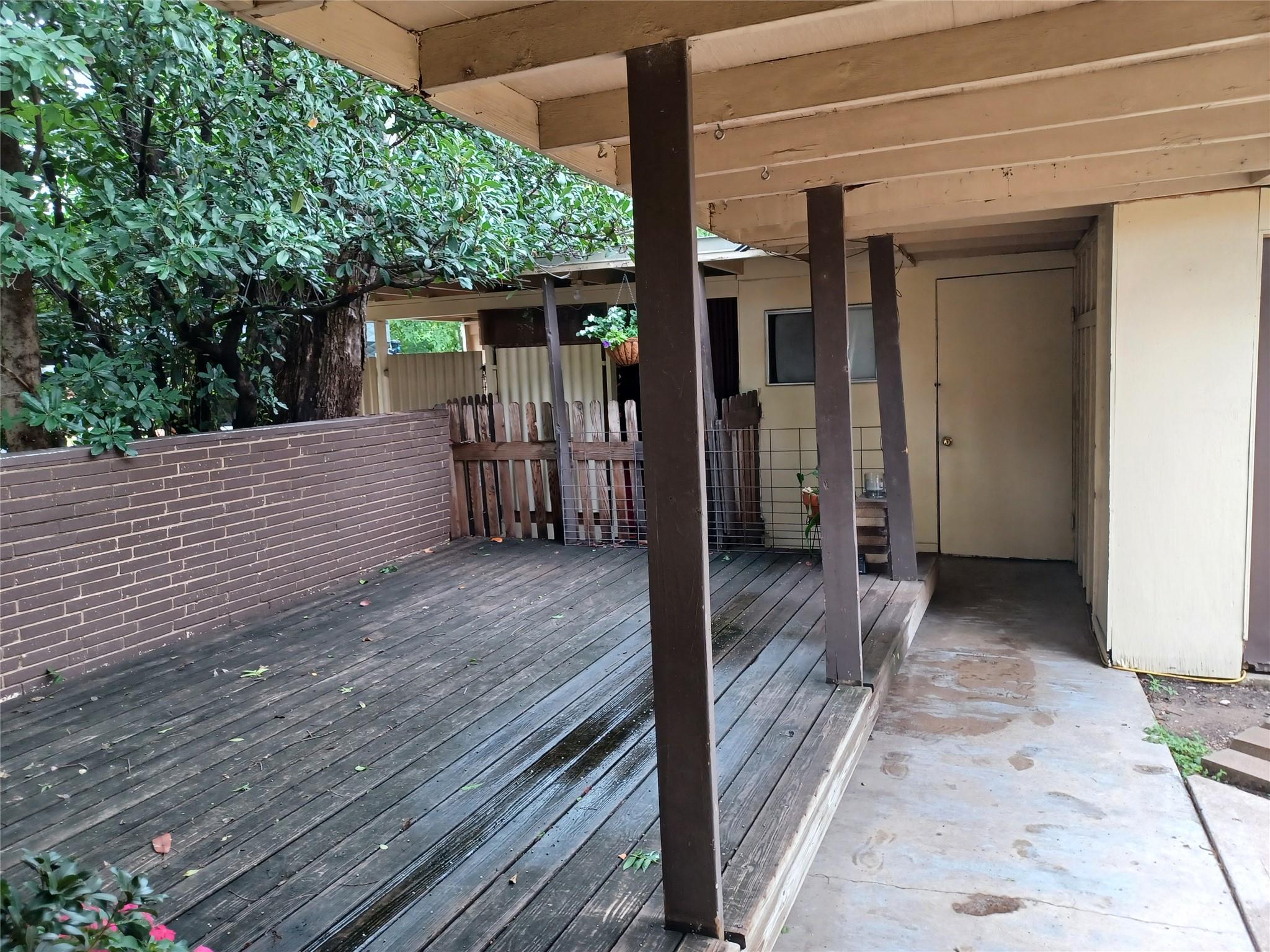 4906 Westfield Dr, Austin, TX 78731