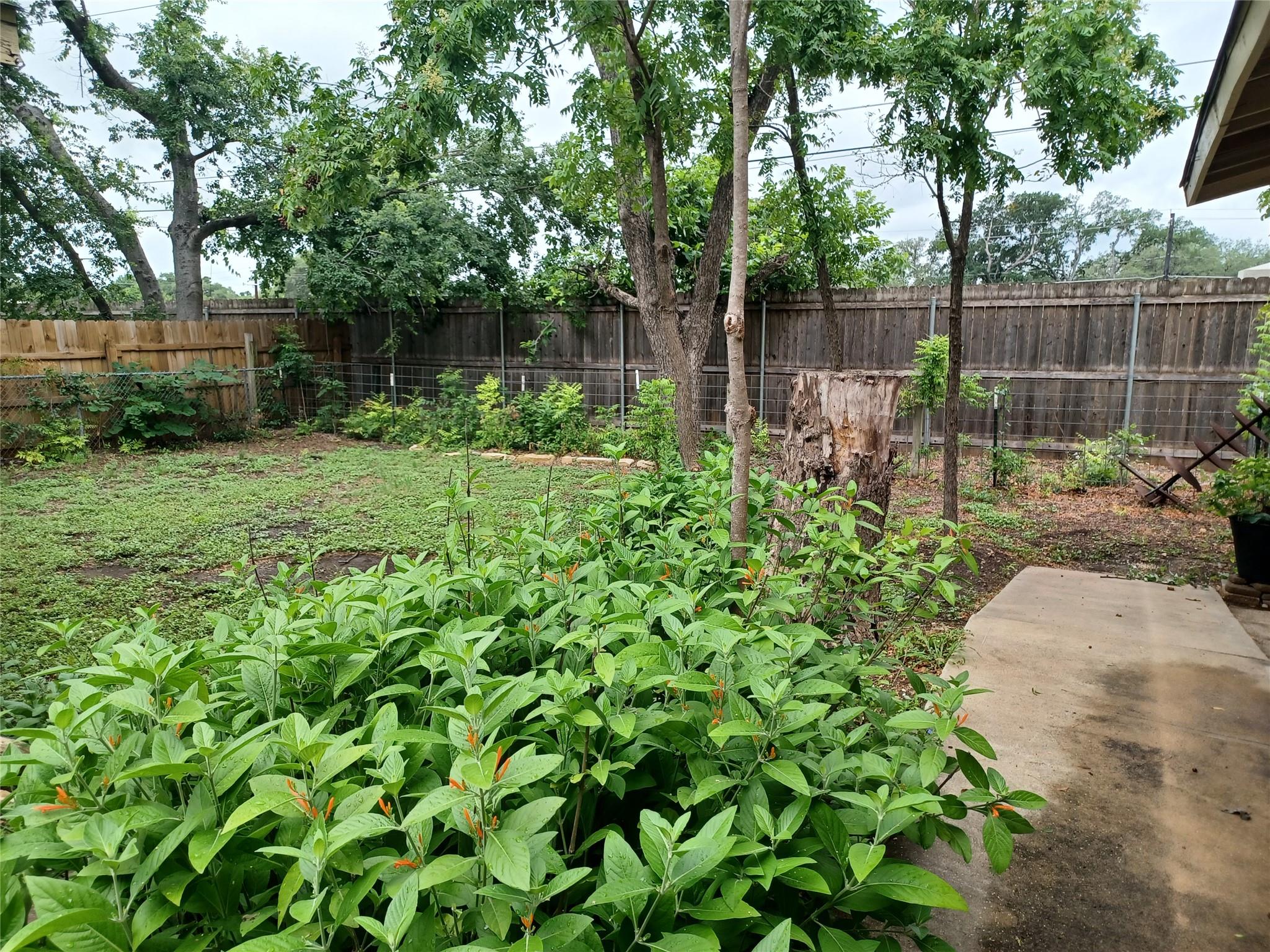 4906 Westfield Dr, Austin, TX 78731