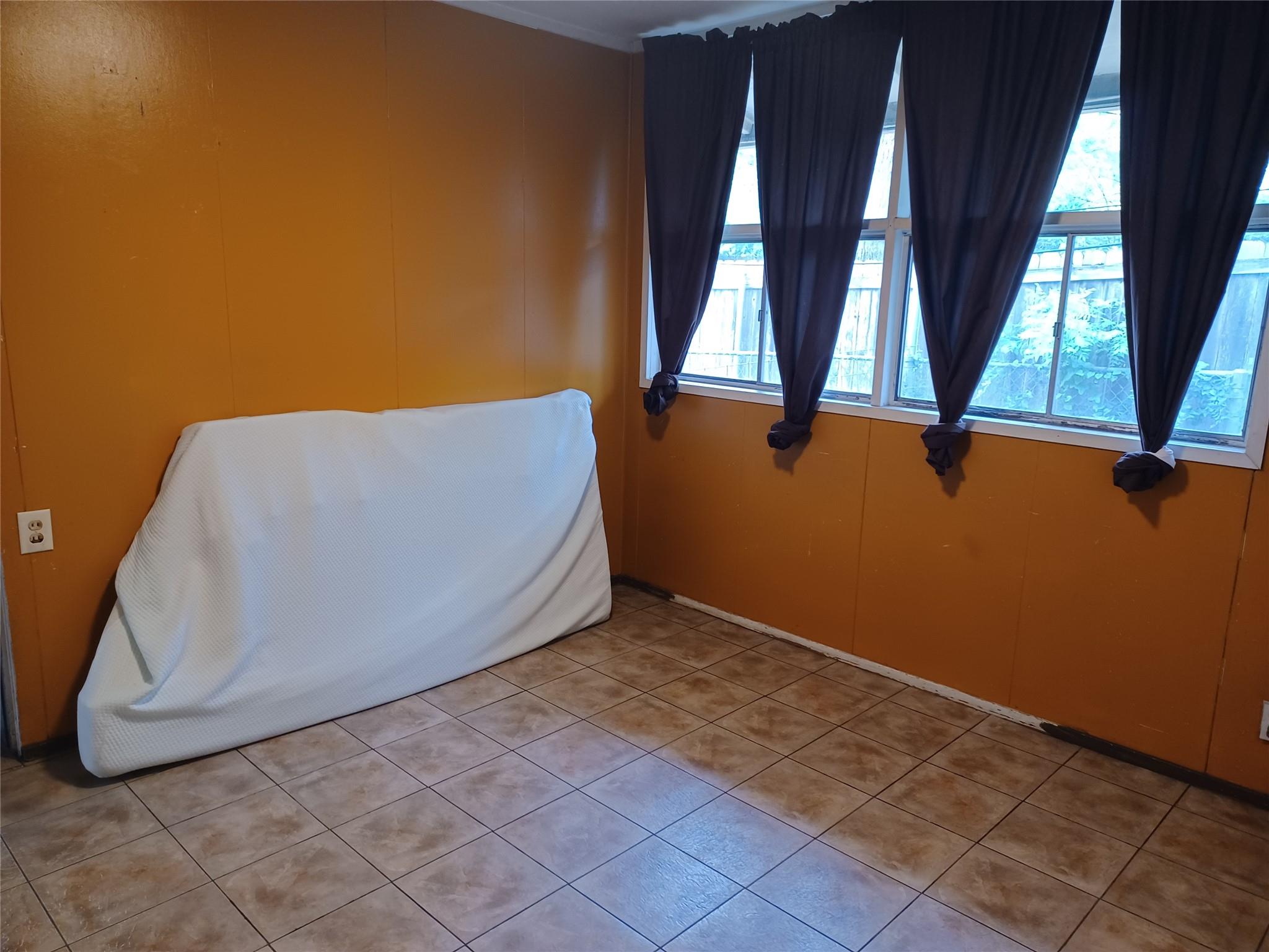4906 Westfield Dr, Austin, TX 78731