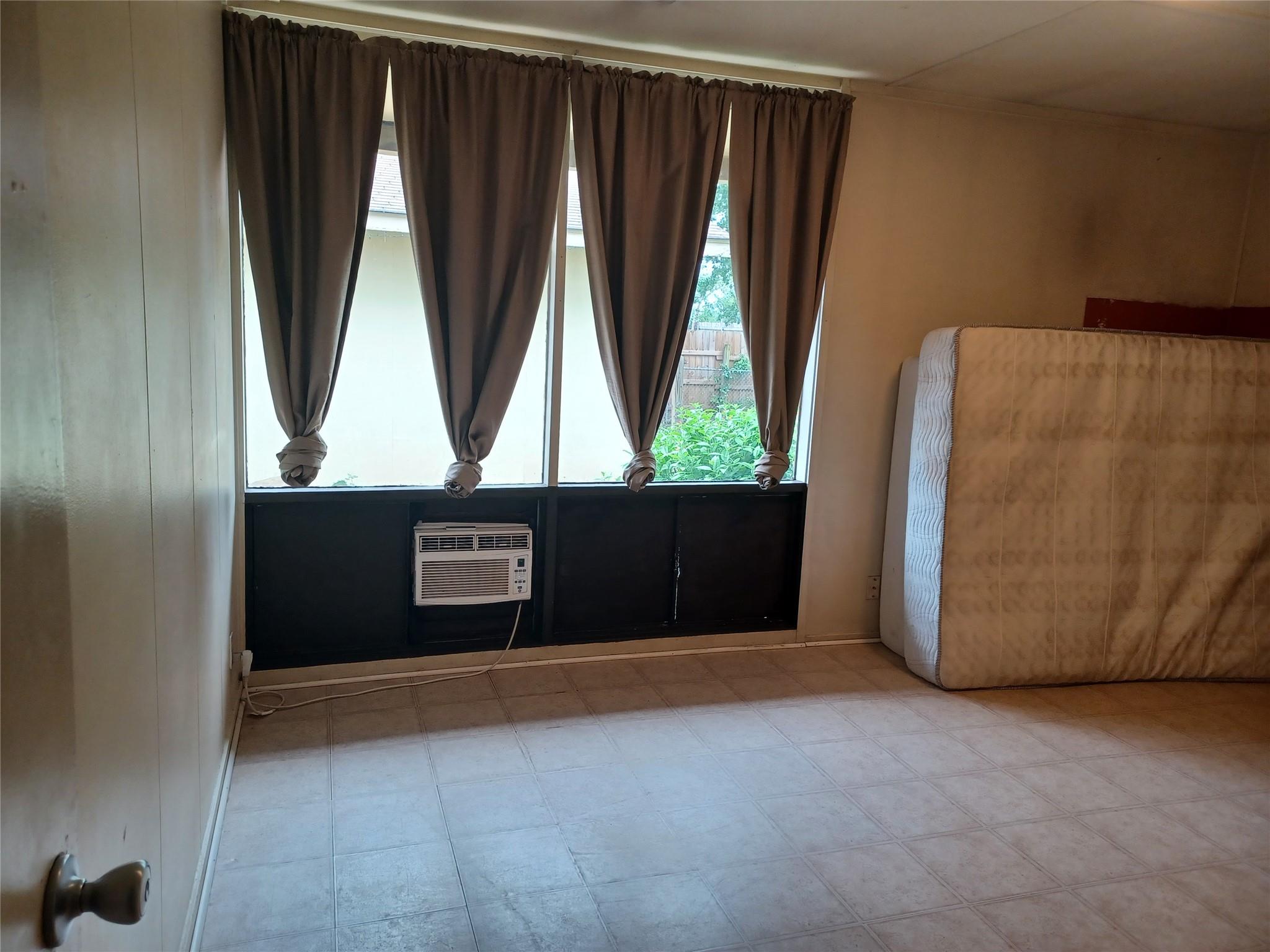 4906 Westfield Dr, Austin, TX 78731