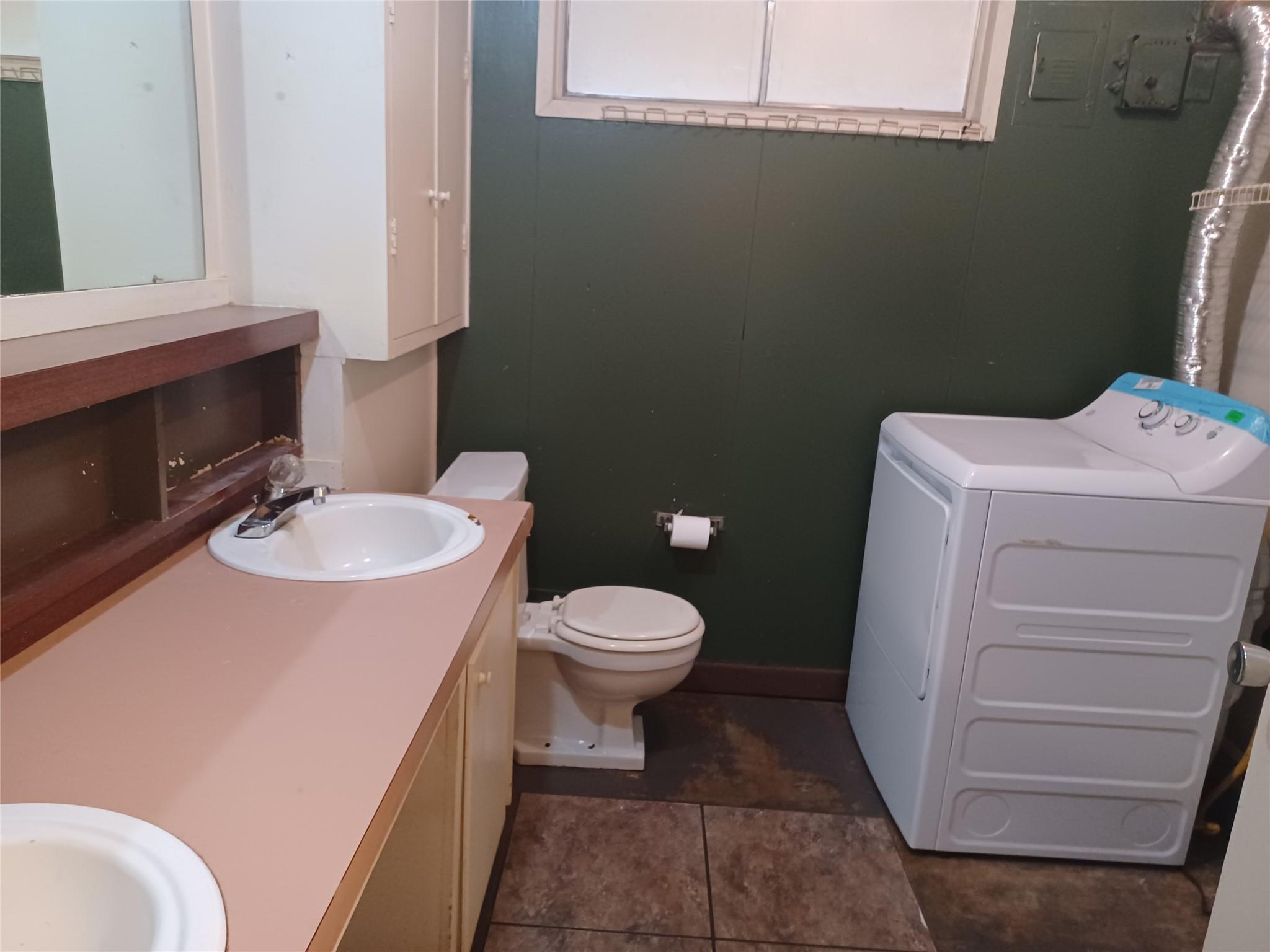 4906 Westfield Dr, Austin, TX 78731