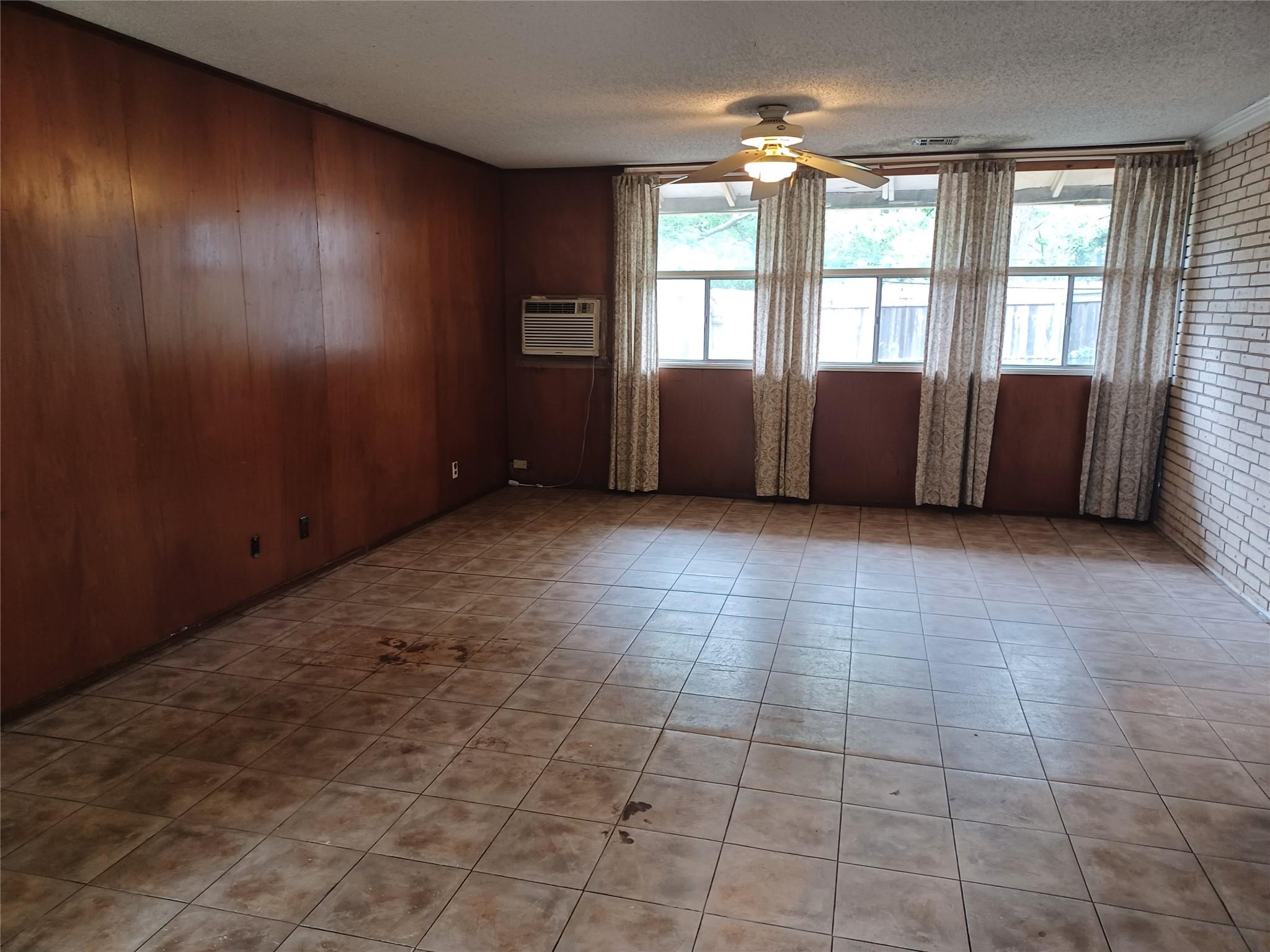 4906 Westfield Dr, Austin, TX 78731
