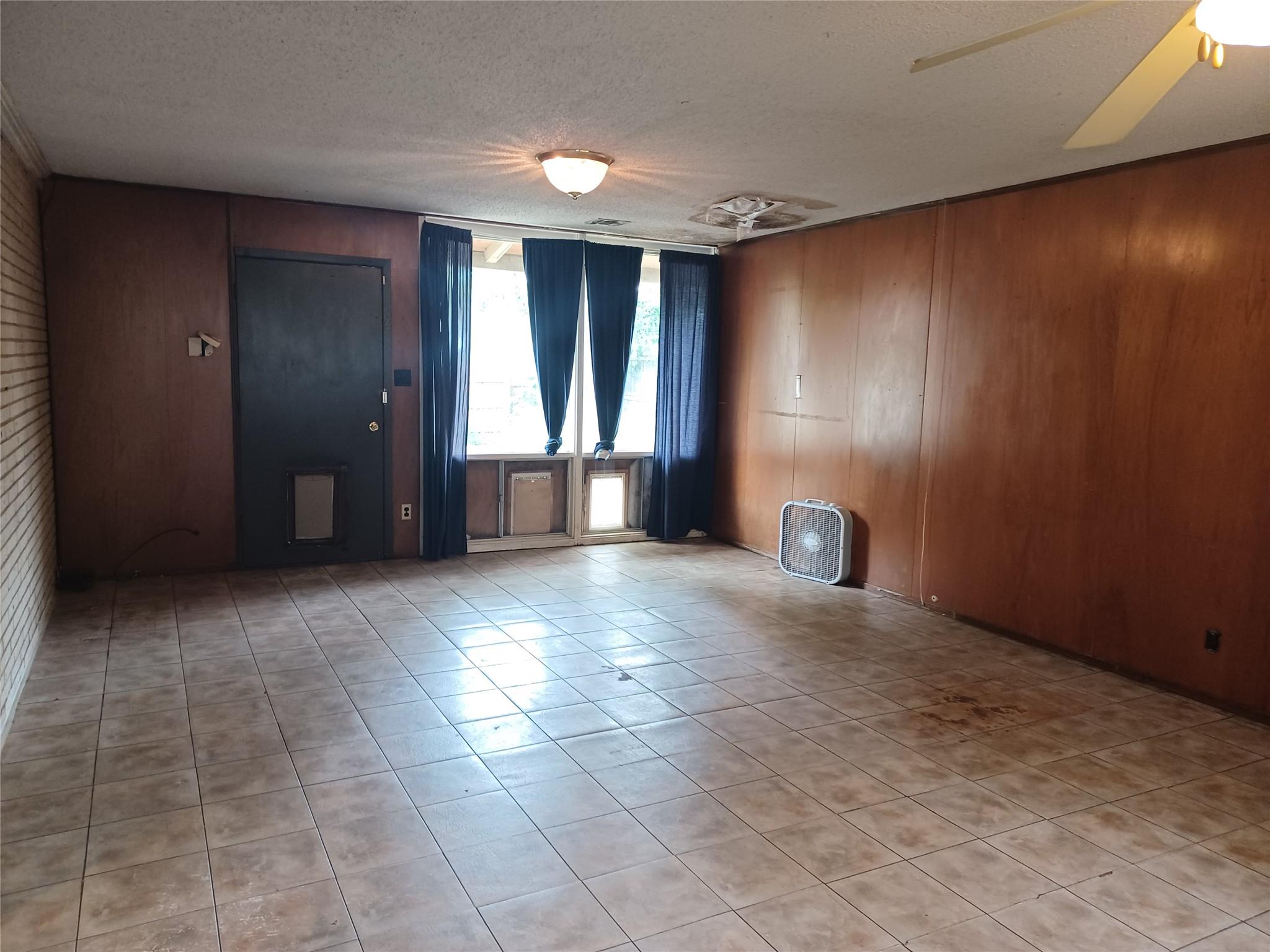 4906 Westfield Dr, Austin, TX 78731