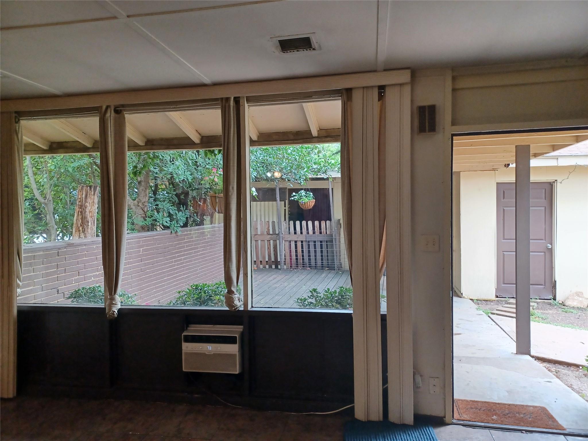 4906 Westfield Dr, Austin, TX 78731