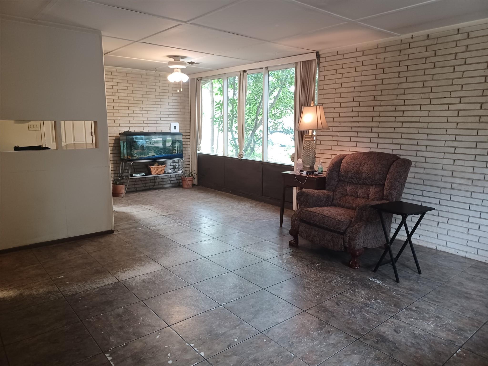 4906 Westfield Dr, Austin, TX 78731