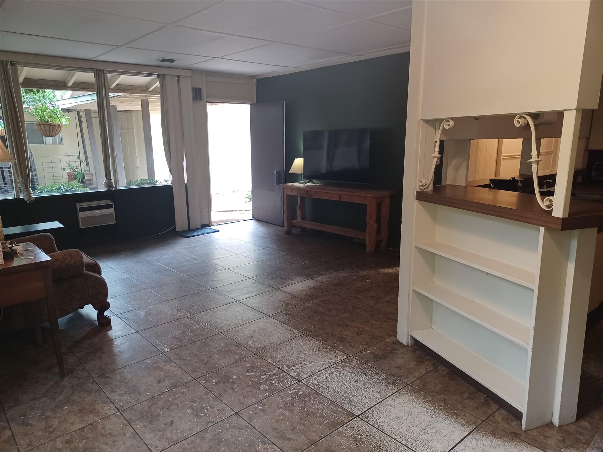 4906 Westfield Dr, Austin, TX 78731