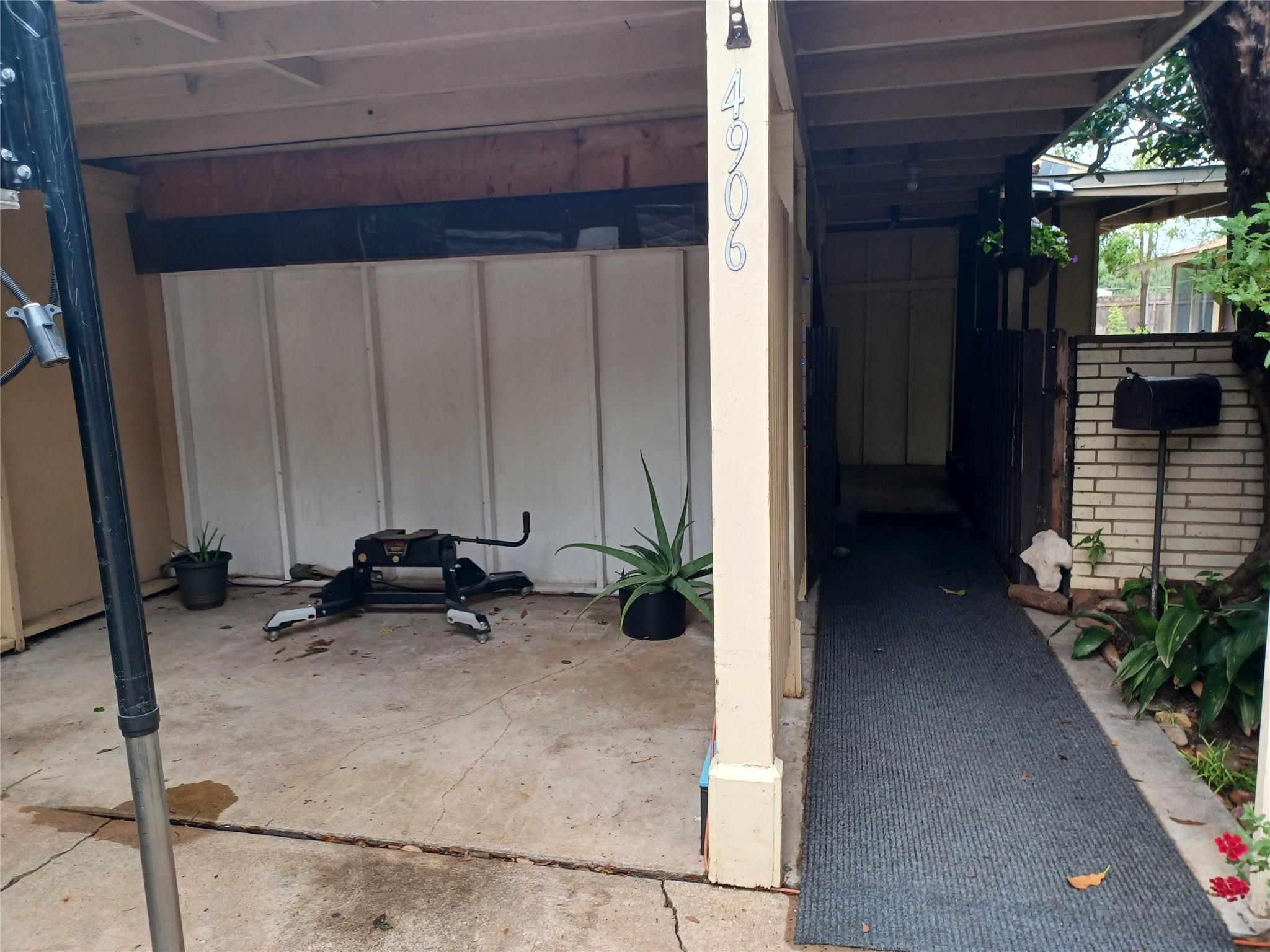 4906 Westfield Dr, Austin, TX 78731