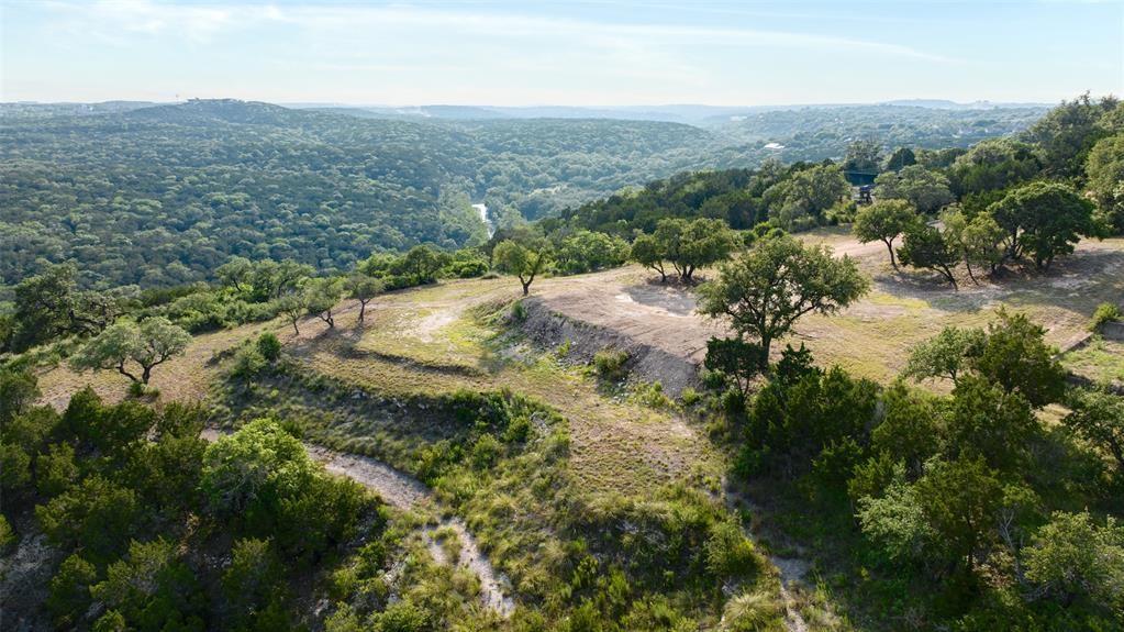 2021 Surrey Hill, Austin, TX 78746