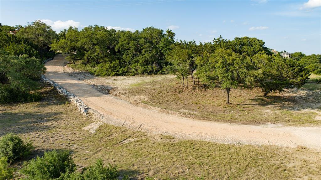 2021 Surrey Hill, Austin, TX 78746